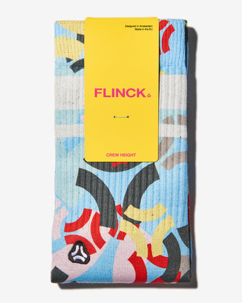 Load image into Gallery viewer, Tokyo Camo