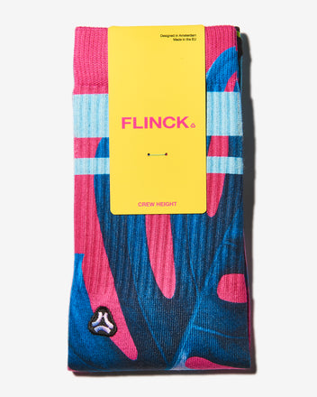 Load image into Gallery viewer, Vice