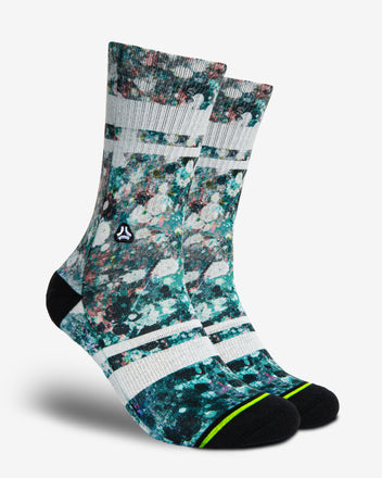 Load image into Gallery viewer, AbsTract