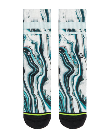 Load image into Gallery viewer, FLOW