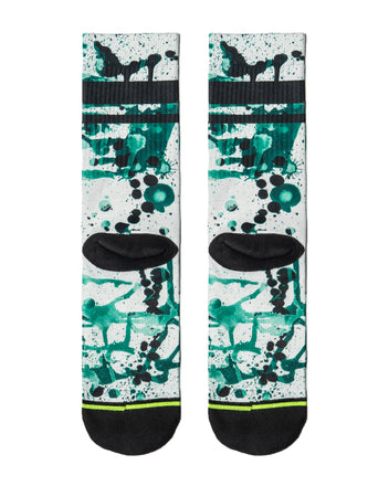 Load image into Gallery viewer, Green Glow