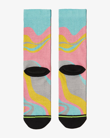 Load image into Gallery viewer, Swirl