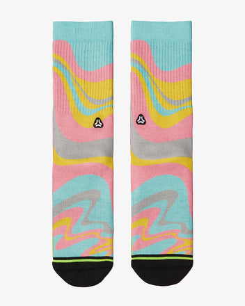 Load image into Gallery viewer, Swirl