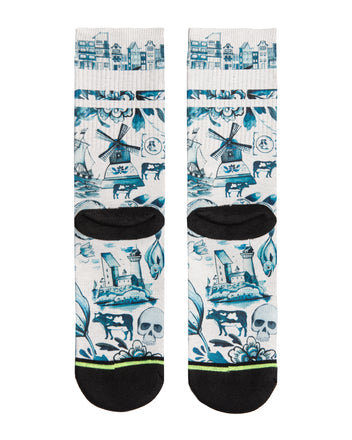 Load image into Gallery viewer, The Dutch One