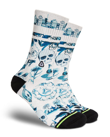 Load image into Gallery viewer, The Dutch One