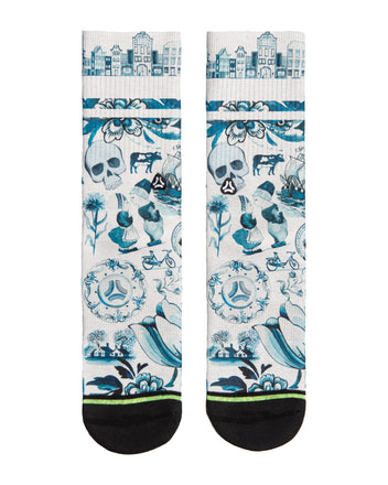 Load image into Gallery viewer, The Dutch One