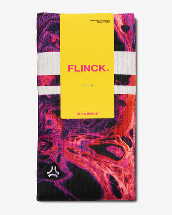 Load image into Gallery viewer, Void