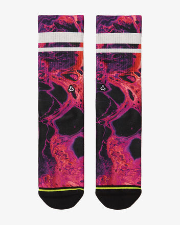 Load image into Gallery viewer, Void