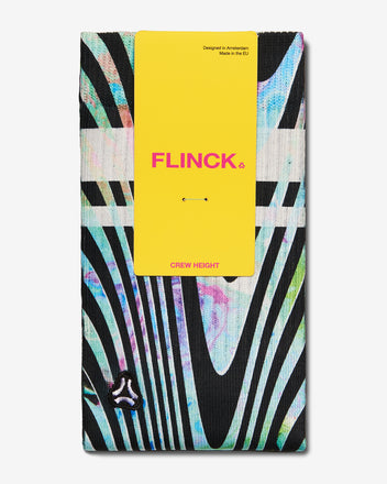 Load image into Gallery viewer, Warp