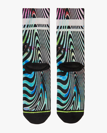 Load image into Gallery viewer, Warp