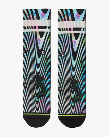 Load image into Gallery viewer, Warp