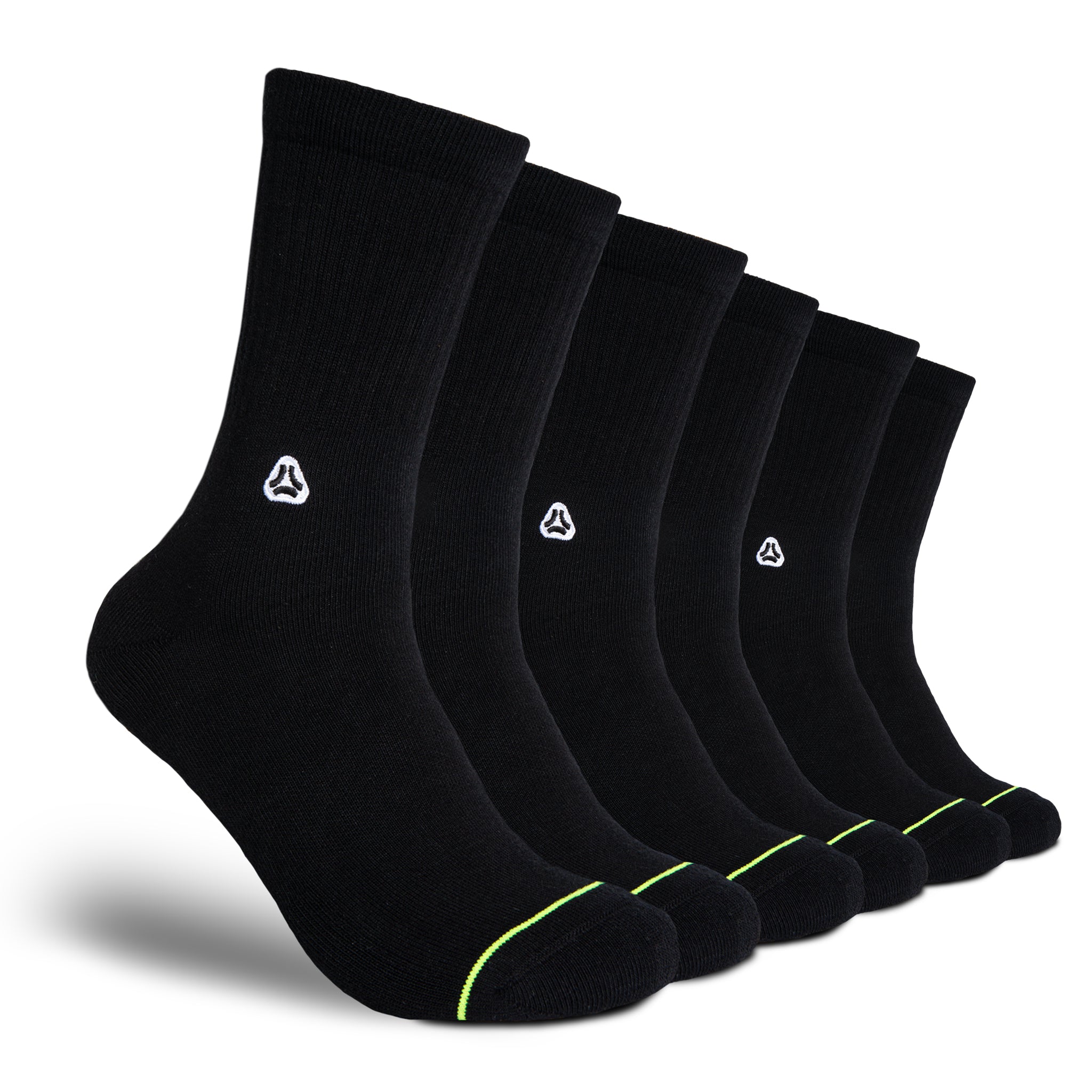 Jungle Socks Set van 3 grappige sportsokken voor crossfit, sportschool, fietsen, hardlopen, padel, gewichtheffen, trekking. Comfortabel, duurzaam en naadloos. Ontworpen in Europa Jungle Socks Set van 3 grappige sportsokken voor crossfit, sportschool, fietsen, hardlopen, padel, gewichtheffen, trekking. Comfortabel, duurzaam en naadloos. Ontworpen in Europa