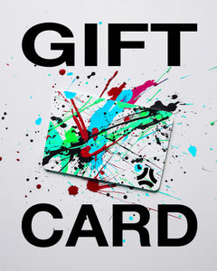 FLINCK e-Gift Card