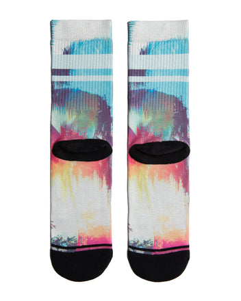 Afbeelding in Gallery-weergave laden, Palm Beach