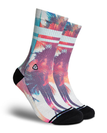 Afbeelding in Gallery-weergave laden, Summertime 3-Pack