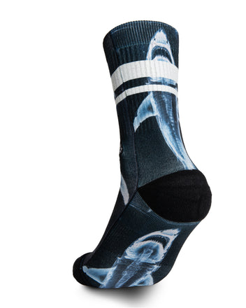 Afbeelding in Gallery-weergave laden, Sharky