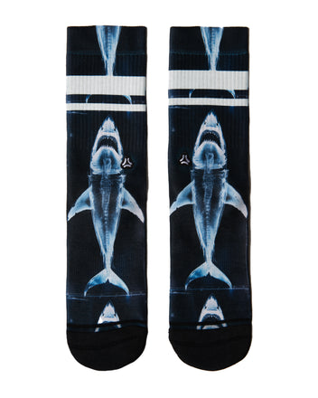 Afbeelding in Gallery-weergave laden, Sharky