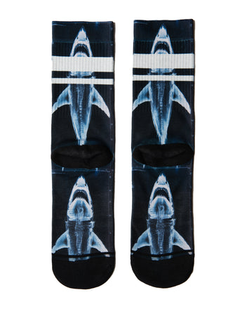 Afbeelding in Gallery-weergave laden, Sharky