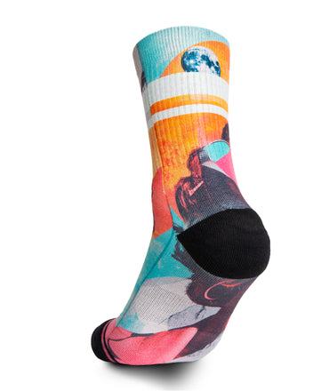 Load image into Gallery viewer, Sole