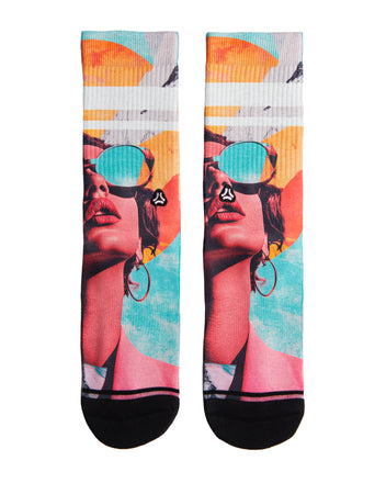 Afbeelding in Gallery-weergave laden, Summertime 3-Pack