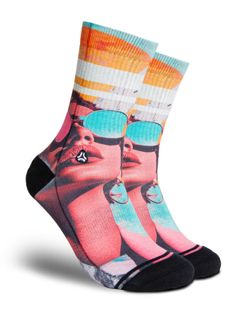 Load image into Gallery viewer, Sole